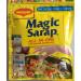 Maggi Magic Sarap All-in-One Seasoning 8g 12pc by N/A Foods by Magic Sarap Seasoning - Buy Online on GoSupps.com