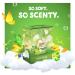 Gain Eco-Box Liquid Fabric Softener - Original Scent - 105 fl oz - 180 Loads - Ultra Concentrated Ecobox - Buy Online on GoSupps.com