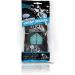 Premium Aqua Blue Wrist Wraps for Strength Sports | Cross Training Bodybuilding & Powerlifting - Unisex Weightlifting Support - Buy Online on GoSupps.com
