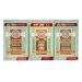 Ultra Strength Fei Fah Electric Medicated Balm (L) (2.45 Oz)