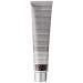 Revlon RVL Colorsmetique Color&Care 7.43 Blond Kupfer Gold 60ml - Shop Internationally for Premium Hair Color - Buy Online on GoSupps.com