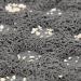 Catit Small Grey Litter Mat - Keep Your Space Clean and Tidy - Buy Online on GoSupps.com