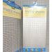 Union Jack Aluminum Sheet - M-D Building Products 57319 | Decorative Metal Design - Buy Online on GoSupps.com