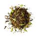 Rishi Tea Black Loose Leaf Herbal Masala Chai Blend - 16 Ounce - Buy Online on GoSupps.com