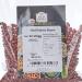 Old India Red Kidney Beans 500g - Premium Quality Beans for Your Recipes - Buy Online on GoSupps.com