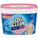 OxiClean Multi-Purpose Baby Stain Remover Powder 1.36-kg - Buy Online on GoSupps.com