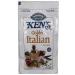 Ken's Steakhouse Golden Italian Dressing 1.5 oz Packets - Pack of 20 - 30oz Total - Buy Online on GoSupps.com