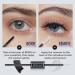 BEYELIAN 168 Pcs Individual Cluster Lashes Kit | C Curl 10-16mm | Strong Hold 48 Hours - Buy Online on GoSupps.com