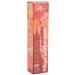 SCHWARZKOPF Igora #RTO 6-491 Dark Blonde Be. Viol. Cen. 60ml Multicoloured 60 ml (1 pack)
