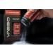 Vasso Hair Styling Powder - Maximum Volume & Control | 20g Strong Hold Dust Powder for Textured Finish - Buy Online on GoSupps.com