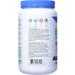 Harmonized Fermented Vegan Protein Natural Chocolate Flavour | 680 g - Buy Online on GoSupps.com