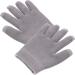 POPETPOP POPETPOP 1 Pair Salon Spa Gel Moisturizing Moisturizing Women Dry Hands Gel Dry Hands Comfortable Hand Lotion Hand Cream