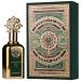 North Stag Hypnotic Oud Quinze Premium Unisex Fragrance by Paris Corner Perfumes