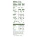 Cybele's Free to Eat Gluten Free & Grain Free Pasta | Superfood Green  Penne | High in Plant Based Protein | Dairy Free  Nut Free  Soy Free  Allergen Free  Non GMO  Vegan | 8oz Box (Pack of 1) - Buy Online on GoSupps.com