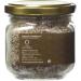 Hands on Earth Flavoured Flower Salt with Green Olives - Seasoning Salads 120g - Buy Online on GoSupps.com
