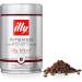 illy Coffee Intenso Coffee Beans Dark Roast 100% Arabica Coffee Beans 250g (Pack of 3) Intenso Bold Roast 250 g (Pack of 3) - Buy Online on GoSupps.com