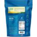 Health Garden Birch Xylitol Sweetener - Non GMO - Kosher - Made in USA - Keto Friendly (3 lbs) - Buy Online on GoSupps.com