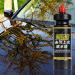 Shakven Scratch Repair Wax for Car - Scratch Remover for Vehicles Environmentally Friendly Scratch Repair Wax and Removes Fine Swirls for Cars - Buy Online on GoSupps.com