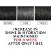 LADOR Hair Loss Thickening Regrowth Serum - 1Oz x6ea Korean Scalp Treatment with Peptides Protein - Buy Online on GoSupps.com