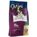 Happy Dog Supreme Mini Ireland Croquette for Adult Dogs Small Breed 4 kg
