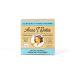 theBalm Anne T. Dotes TimeBalm Concealer 26 - Medium Skin | Long-Lasting Coverage - Buy Online on GoSupps.com