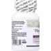 365 by Whole Foods Market Vitamin D3 5000 IU 120 ct - Buy Online on GoSupps.com