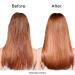 L'Or al Professionnel Leave-in Conditioner 100ml for Structured Hair | Molecular Deep Repair with Peptide Bonder & 5 Amino Acids | Series Expert Absolutely Repair - Buy Online on GoSupps.com