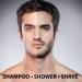 ONE Bar Stimulating Sandalwood 3 Pack - Shave, Shower, Shampoo, Face, Beard, Body, Hair & Scalp SuperFAT Oil Infused with Avocado, Mango, Olive, Coconut & Argan Oil for Moisturizing - Buy Online on GoSupps.com