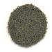 Buy Organic Nettle Seeds 100g | Dragonspice Naturwaren - Premium Quality for Your Health - Buy Online on GoSupps.com