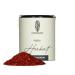 1001 Frucht 1001 Frucht Chili "Herbert" 50g - Chili Flakes - Premium Quality - Hand-Selected Spices - Chili Flakes