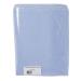 Medline Quick Dry Washable Underpads Large Bed Pads 34x36 - 3 Pack - Buy Online on GoSupps.com