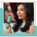 LOREAL Colour Accessories 0.1 kg - Buy Online on GoSupps.com