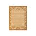 Shop SPA CEYLON Virgin Coconut Intense Body Exfoliator - Nourishing Skincare Worldwide Shipping - Buy Online on GoSupps.com