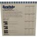 Derma Science EA/1 SURGITUBE TUBULAR GAUZE BANDAGE 1" X 50 YRDS SIZE 2 LF - Buy Online on GoSupps.com