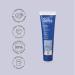 Ecodenta Fluoride-Free Toothpaste 100ml | Anti-Caries with Xylitol & Essential Oils - Buy Online on GoSupps.com