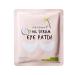 Too Cool for School Coconut Oil Serum Eye Patch - 5 Count Pack for Hydrated Eyes - Buy Online on GoSupps.com