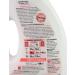 Eureka Newborn Liquid Detergent 1.8L - 94% Natural Ingredients for Newborn Clothes - Buy Online on GoSupps.com