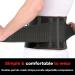 MEDiBrace Heated Back Support Belt RAY-D8 v2 | Rechargeable Far-Infrared Heating | Small 21-30 | Lumbar Pain Relief for Men and Women - Buy Online on GoSupps.com
