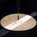 Star Pendulum Board Wooden Dowsing Board Divination Metaphysical Message Board for Witchcraft Wiccan Altar Supplies Kit Beginner Witchcraft Supply  Round Shape (5.9 Inch) 5.9 Inch (Pack of 1) - Buy Online on GoSupps.com