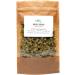 Hops Tea 30g - Relax & Calm with Whole Leaf Humulus Lupulus Herbal Remedy by J. - Chmiel Szyszki - Buy Online on GoSupps.com