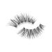 Eylure X Carmi Mua - Self Love Lashes | Natural False Eyelashes International Shipping - Buy Online on GoSupps.com