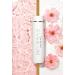 EVE LOM Time Retreat Radiance Essence - Hydrating Face Serum for Radiant Skin | Reduces Fine Lines 150ml - Buy Online on GoSupps.com
