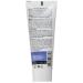 Sante Natural Cosmetics Dental Med Toothpaste with Myrrh | Vegan Organic Fluoride-Free Dental Care | 75ml - Buy Online on GoSupps.com