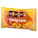 Brach's Classic Candy Corn 11 oz - Halloween Treats - Shop Now! - Buy Online on GoSupps.com