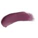 Burt's Bees Matte Lipstick in Puddle of Plum 0.07 oz - Long-lasting Color with Natural Ingredients - Buy Online on GoSupps.com
