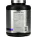 MuscleTech Mass Tech Elite 6 lbs Strawberry - Best Protein Supplement for Muscle Gain & Recovery - Buy Online on GoSupps.com