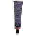 Wella Professionals Koleston 66/ 56 dark blonde int.mah. 1 pack (1 x 60 ml) 66/56 dark blonde int.mah.