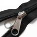 85-Part Zipper Repair Set - Metal Slider & Bracket Replacements for Jeans Coats Jackets | Zipper Fixing Tools - Buy Online on GoSupps.com
