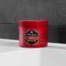 Old Spice Forge Strong Hold Matte Hair Putty for Men - Styling and Care - Buy Online on GoSupps.com