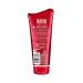 L'Or al Paris Els ve Rapid Restore Color-Vive Conditioner - Long-lasting Protection - 180 ml | International Shipping Available - Buy Online on GoSupps.com